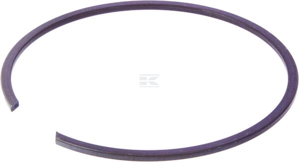 Sicherungsring innen 72x2mm IDC ®