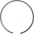 Sicherungsring innen 76x2mm IDC ®