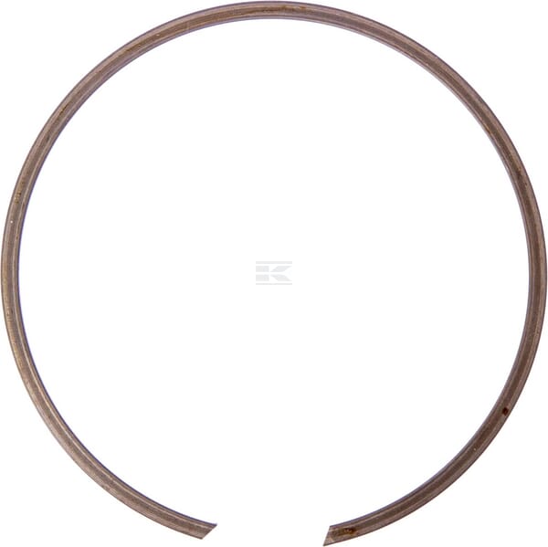 Sicherungsring innen 76x2mm IDC ®