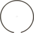 Sicherungsring innen 80x2mm IDC ®