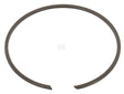 Sicherungsring innen 81x2mm IDC ®