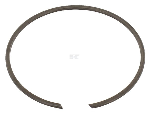 Sicherungsring innen 81x2mm IDC ®