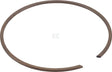 Sicherungsring innen 86x2mm IDC ®