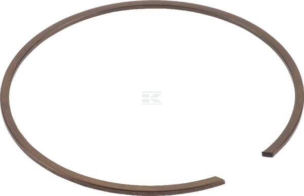 Sicherungsring innen 86x2mm IDC ®