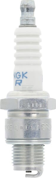 Zündkerze NGK