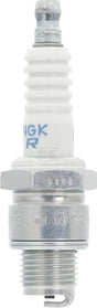 Zündkerze NGK