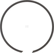Sicherungsring innen 90x2,5mm IDC ®
