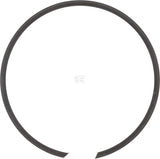 Sicherungsring innen 90x2,5mm IDC ®