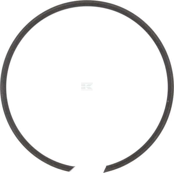 Sicherungsring innen 90x2,5mm IDC ®