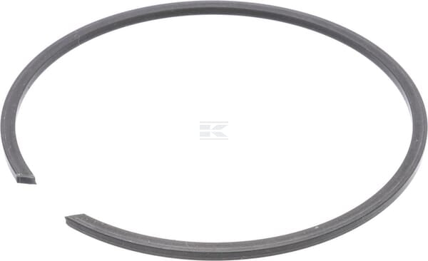 Sicherungsring innen 90x2,5mm IDC ®