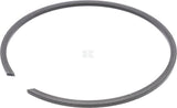 Sicherungsring innen 90x2,5mm IDC ®