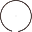Sicherungsring innen 92x2,5mm IDC ®