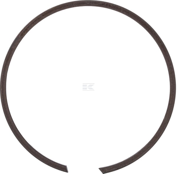 Sicherungsring innen 92x2,5mm IDC ®