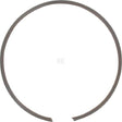 Sicherungsring innen 95x2,5mm IDC ®