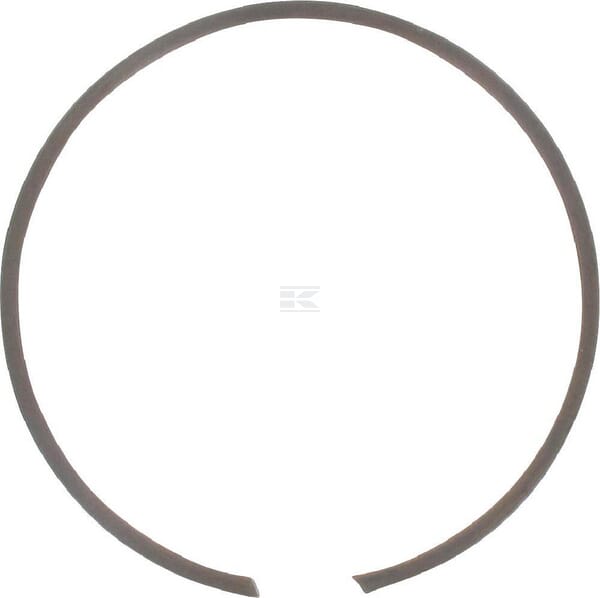 Sicherungsring innen 95x2,5mm IDC ®