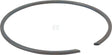 Sicherungsring innen 98x2,5mm IDC ®
