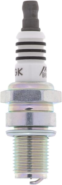 Zündkerze NGK