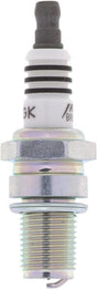 Zündkerze NGK