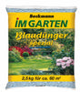 Braun Beckmann Blaudünger