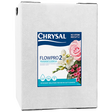 Chrysal Chrysal Bag-in-box FlowPro 2 (5 ml/L)