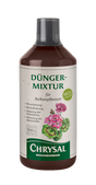 Chrysal Bio Chrysal Bio Dünger Mixtur Balkonpflanzen