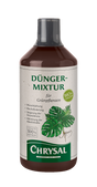 Chrysal Bio Chrysal Bio Dünger Mixtur Grünpflanzen