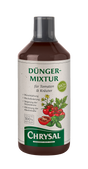 Chrysal Bio Chrysal Bio Dünger Mixtur Tomaten & Kräuter