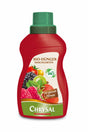 Chrysal Bio Chrysal Bio Dünger Naschgarten