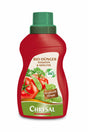 Chrysal Bio Chrysal Bio Dünger Tomaten & Kräuter