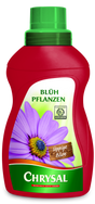 Chrysal Chrysal Blühpflanzen