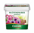 Chrysal Chrysal Blütenzauber Nährsalz Eimer