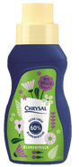 Chrysal Chrysal Blumenfrisch Universal | Nachfüllflasche