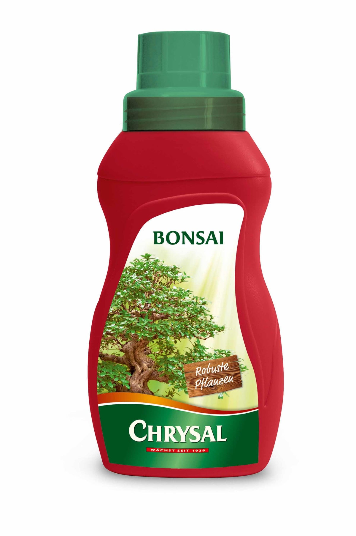 Chrysal Chrysal Bonsai