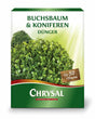 Chrysal Chrysal Buchsbaum mit Kalk Dünger