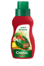 Chrysal Chrysal Eisendünger