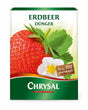 Chrysal Chrysal Erdbeer Dünger
