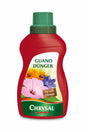 Chrysal Chrysal Guano Dünger