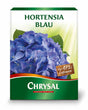 Chrysal Chrysal Hortensia Blau