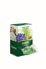Chrysal Chrysal Hortensien Vitalkur