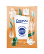 Chrysal Chrysal Klar Tulpe Pulver | 1L