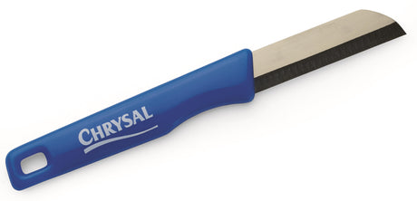 Chrysal CHRYSAL Messer Solinger Klinge mit Schutzhülle
