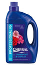 Chrysal Chrysal Professional 2 Transport & Display Improved