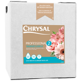 Chrysal Chrysal Professional 2 Transport & Display Improved