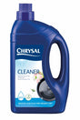Chrysal Chrysal Professional Cleaner