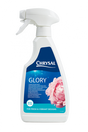 Chrysal Chrysal Professional Glory