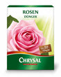 Chrysal Chrysal Rosen Dünger