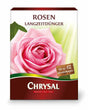 Chrysal Chrysal Rosen Langzeitdünger