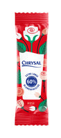Chrysal Chrysal Supreme Rose flüssig | 1 Liter
