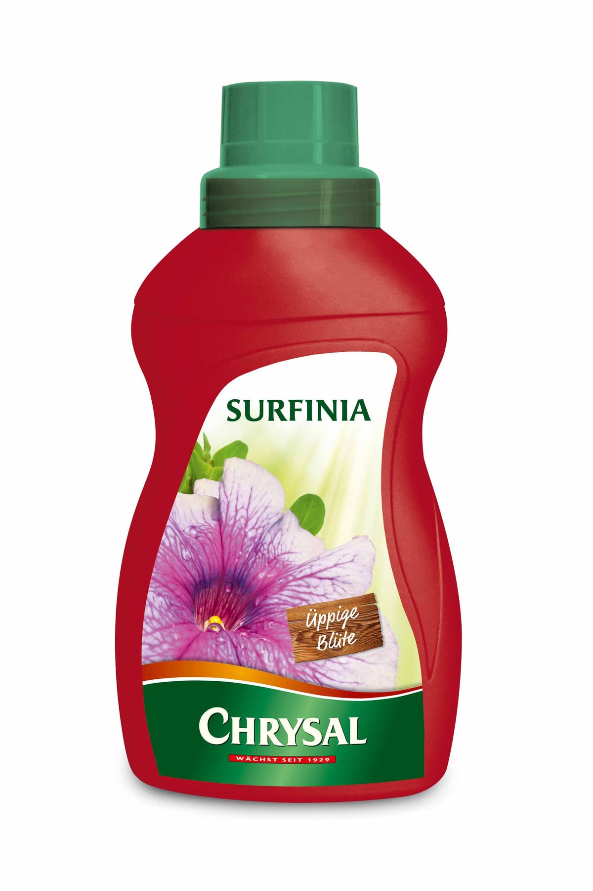 Chrysal Chrysal Surfinia