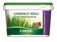 Chrysal Chrysal Unkraut Weg! mit Rasendünger